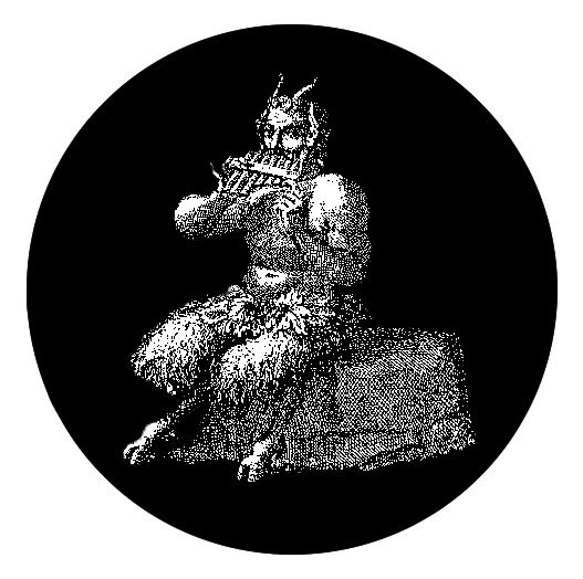 Album Review: Festival by Future Wizards and the Zap Archive