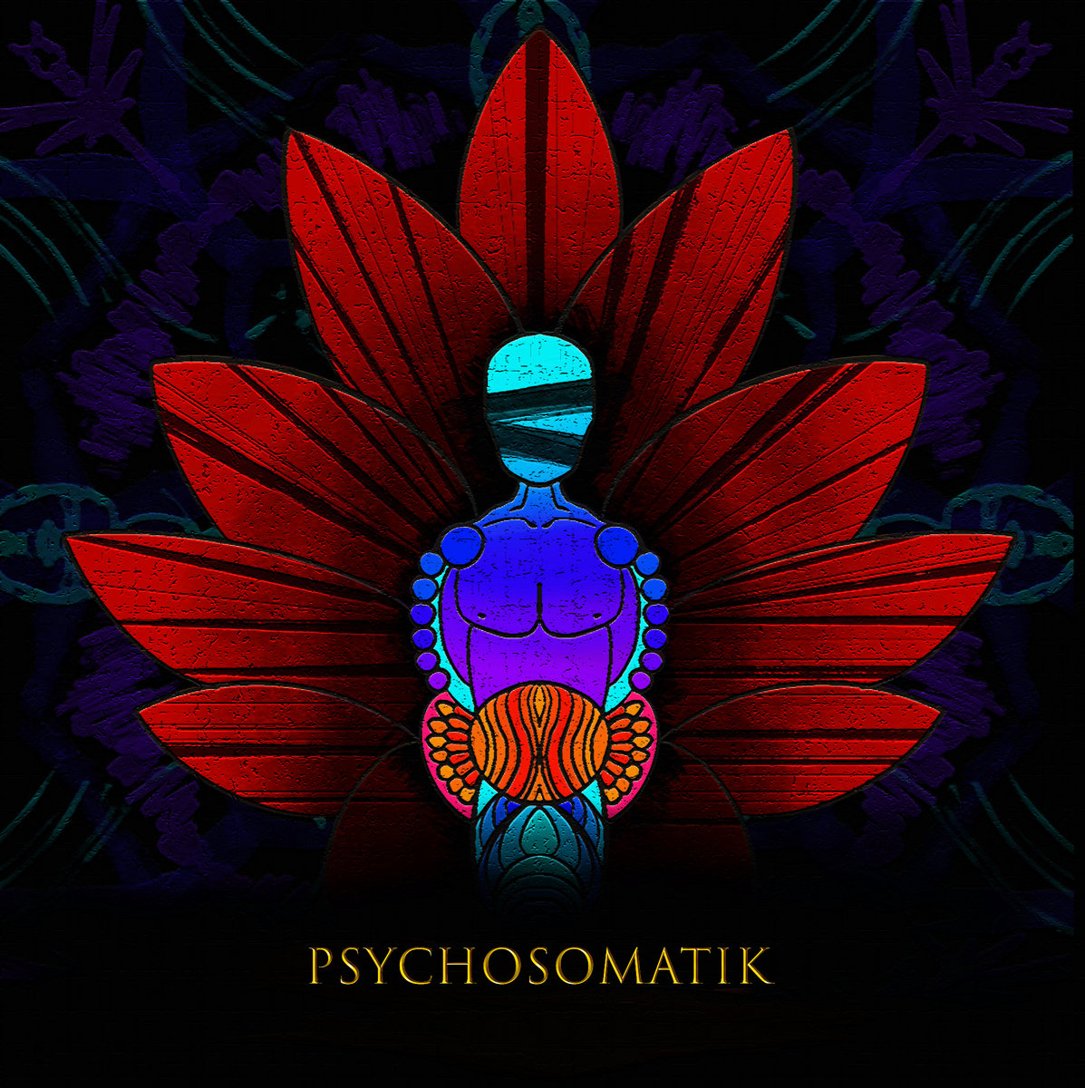 Album Review: Psychosomatik