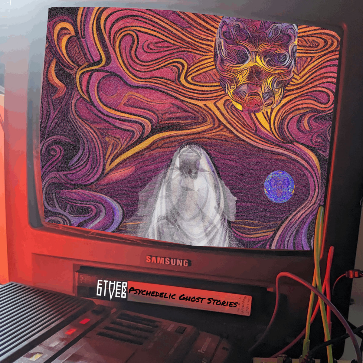 Third Eye Weekly Listening: 2/17/23