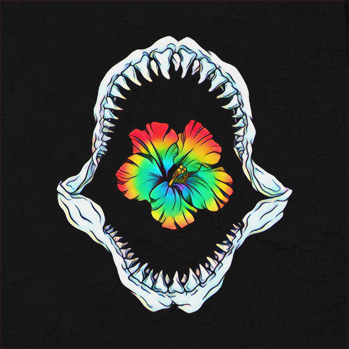 New Music: Great White by Movie Club