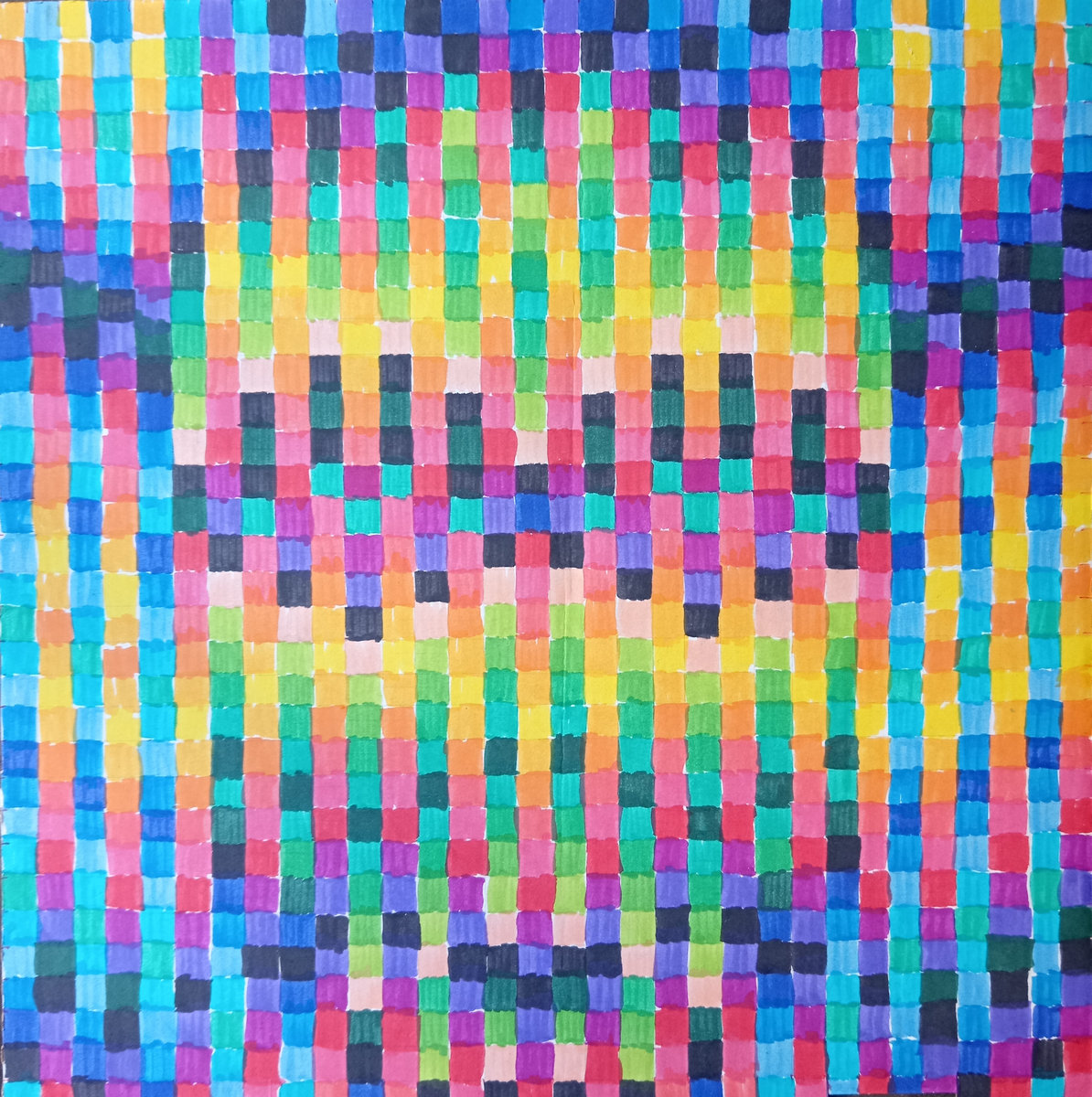 New Music: Los Tayos by Psychedelic Source Records