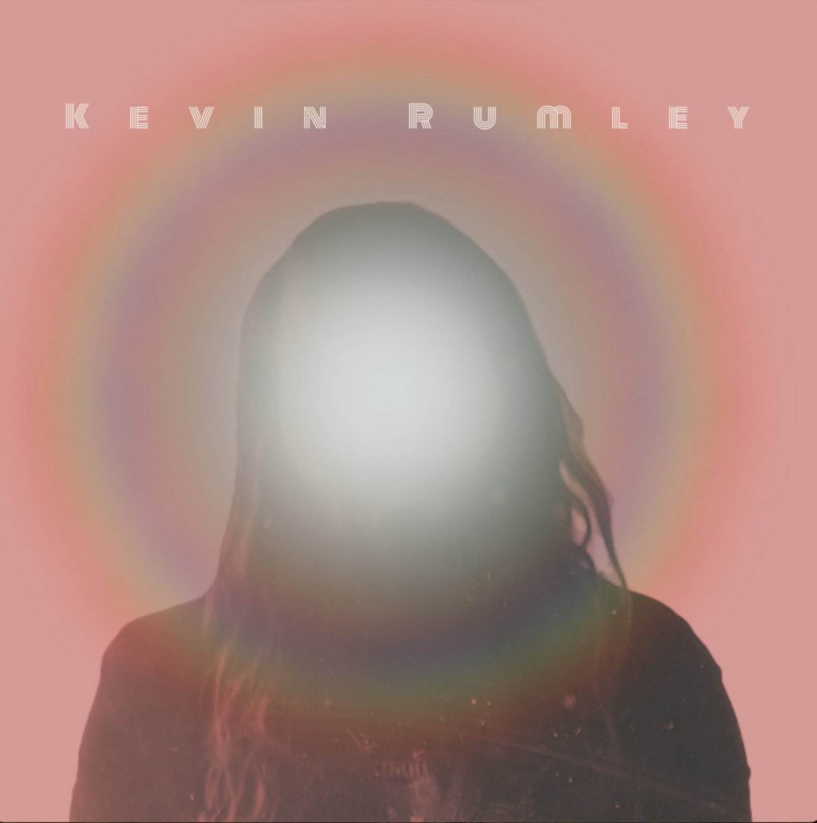 A Conversation With Psychedelic Musician Kevin Rumley