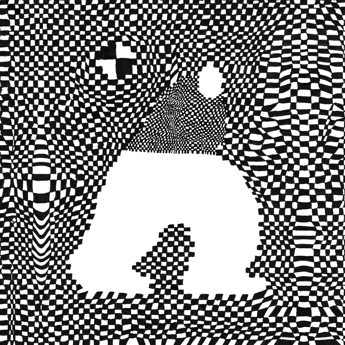 Small Medium Large by SML