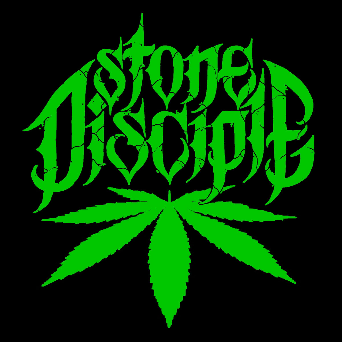 A Conversation With Stoner Rockers Stone Disciple