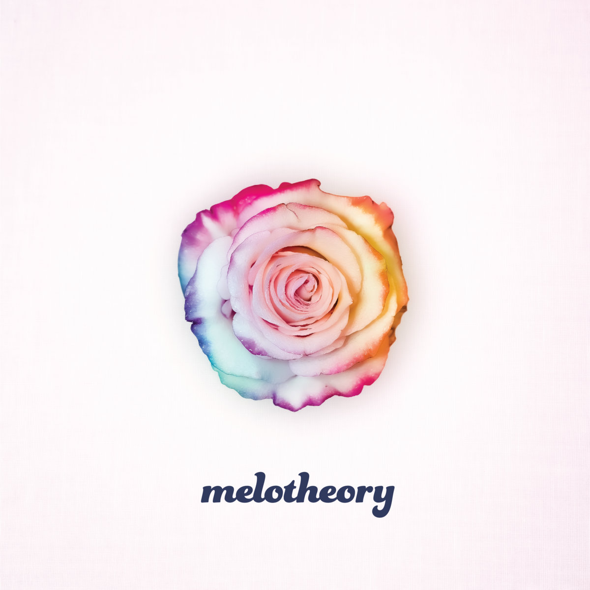 A Conversation with Indie-Pop Rockers Melotheory
