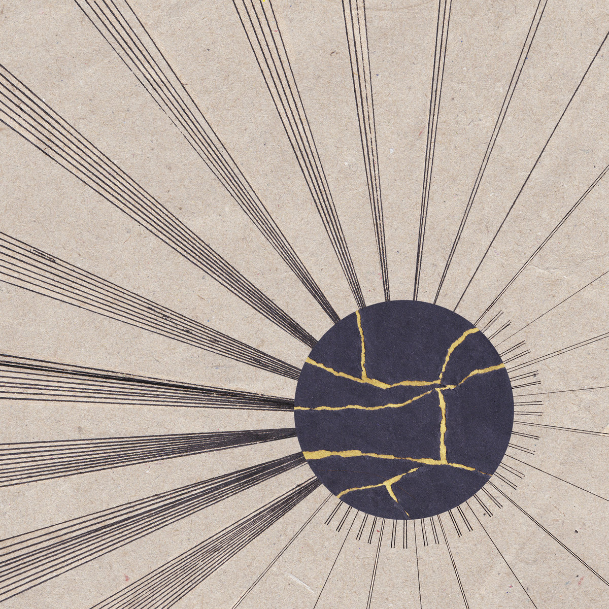 Helianthus by SunMa