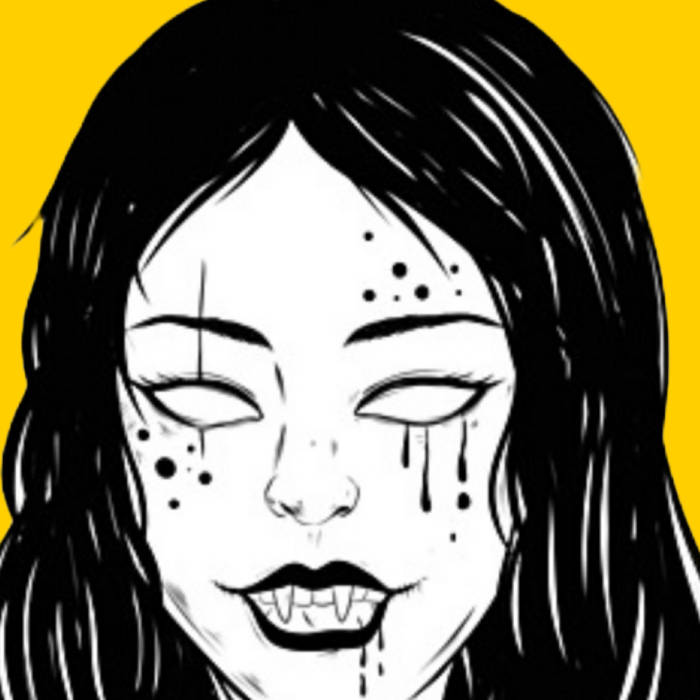 An Interview With Miss Lonely On Mixcloud