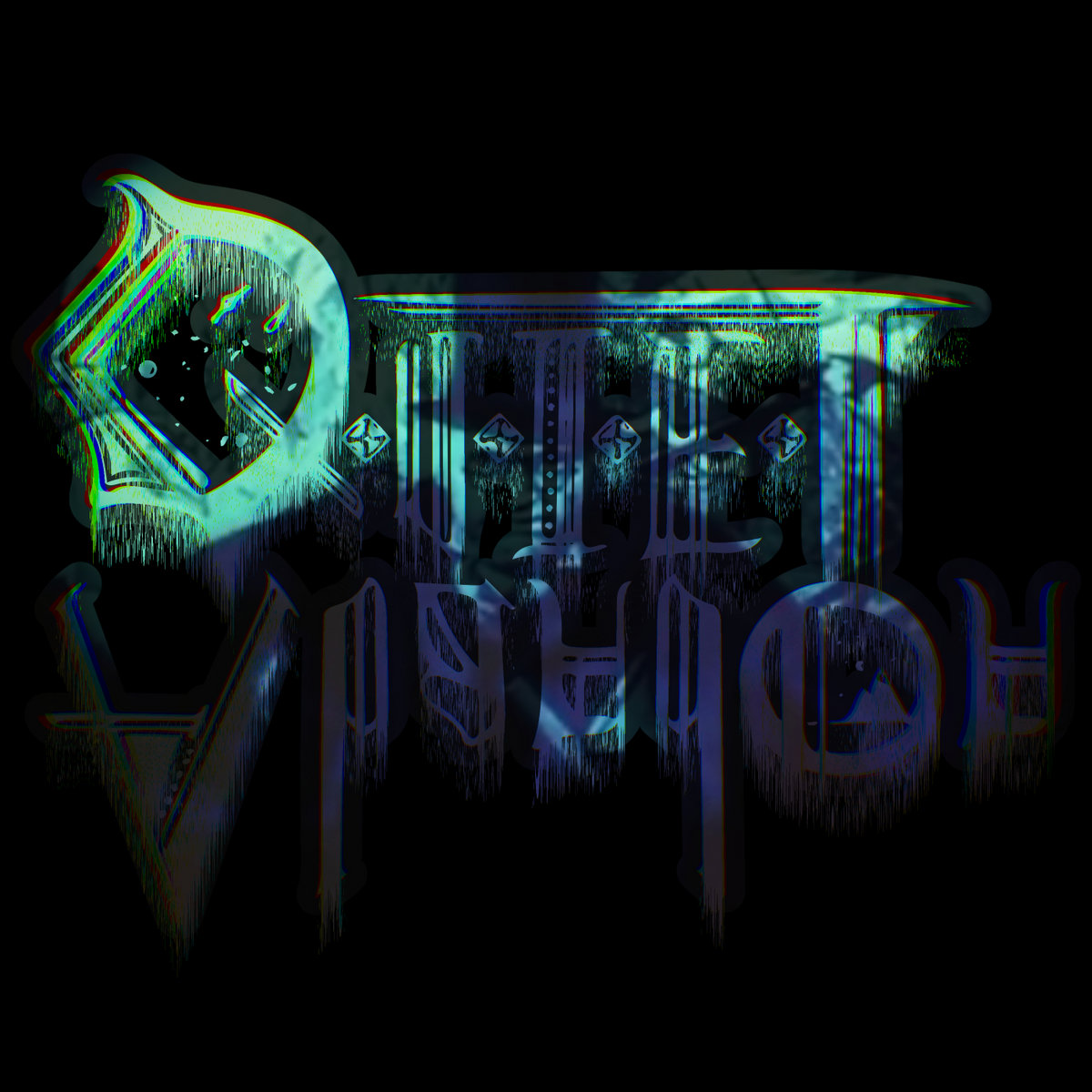 The Cabinet of Dr. Caligari by Quiet Abandon