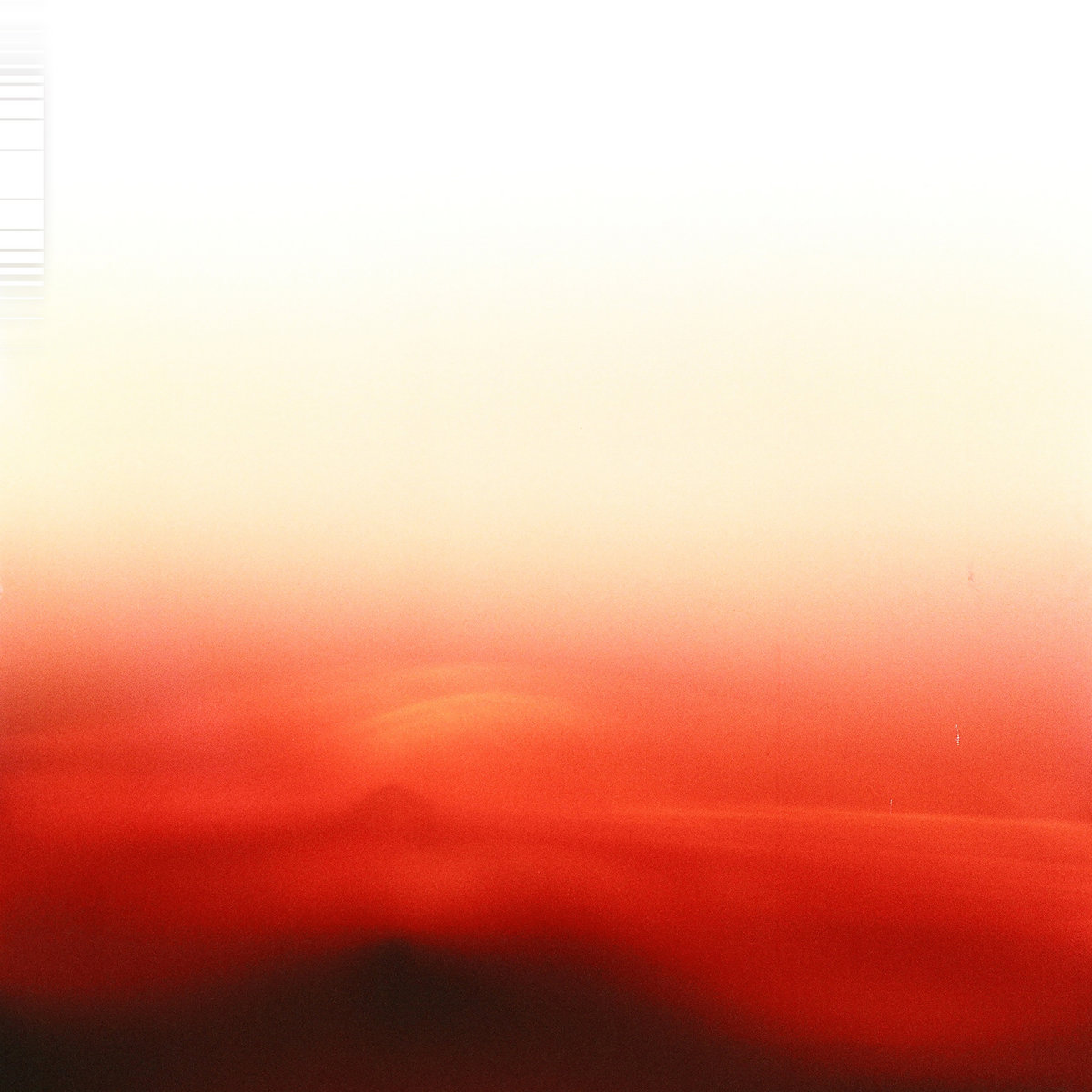 Dredging Heaven by White Suns