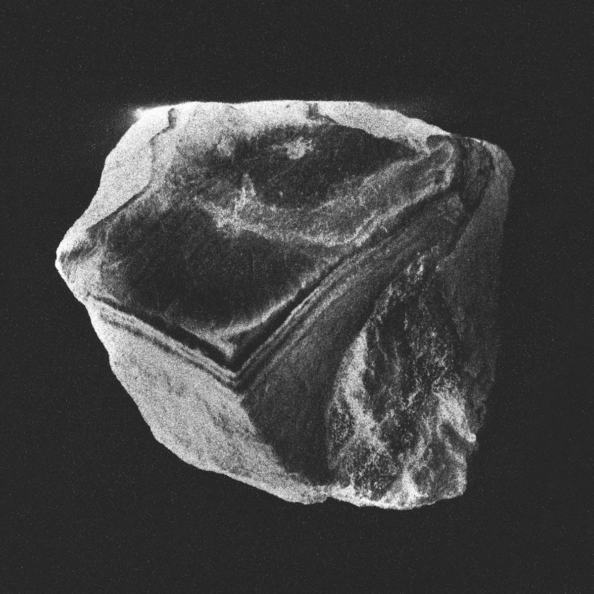 Singing Stones (Volume 1) by Snowdrops