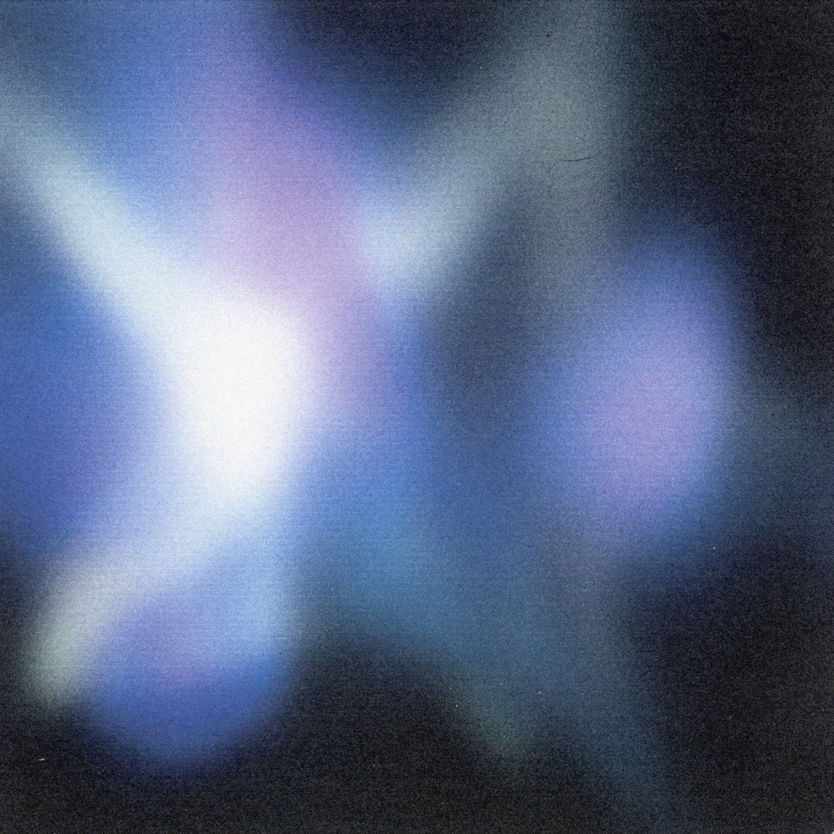 Soft Power by Fazerdaze