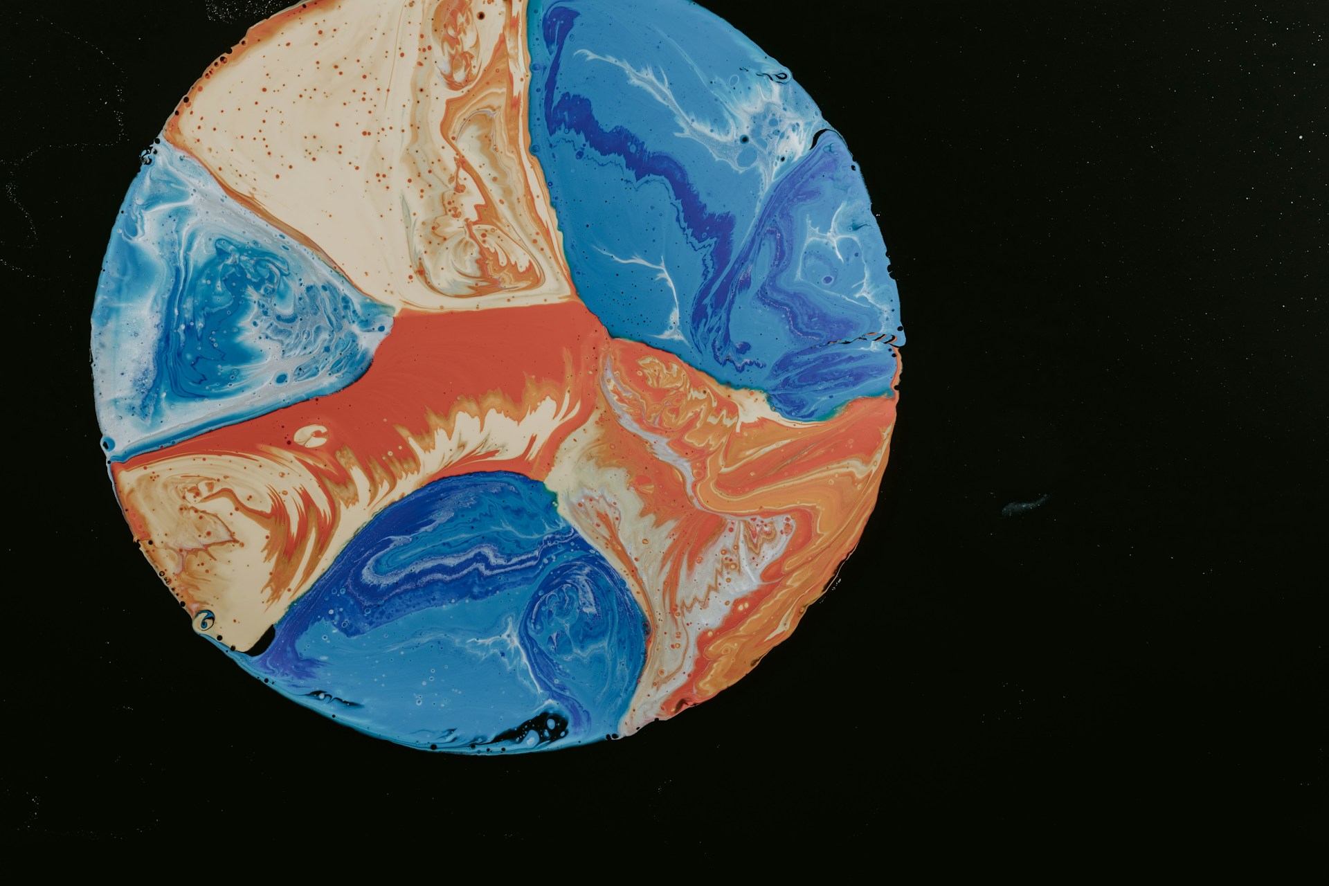 Ambient Adventures of 2024: A Playlist