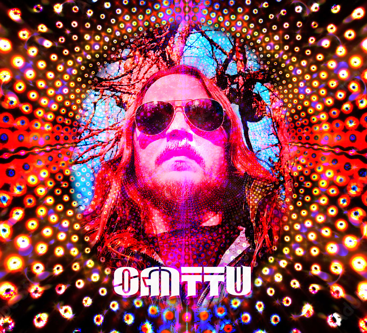 A Conversation With Finnish Psych Rock Traveler, Astral Magic