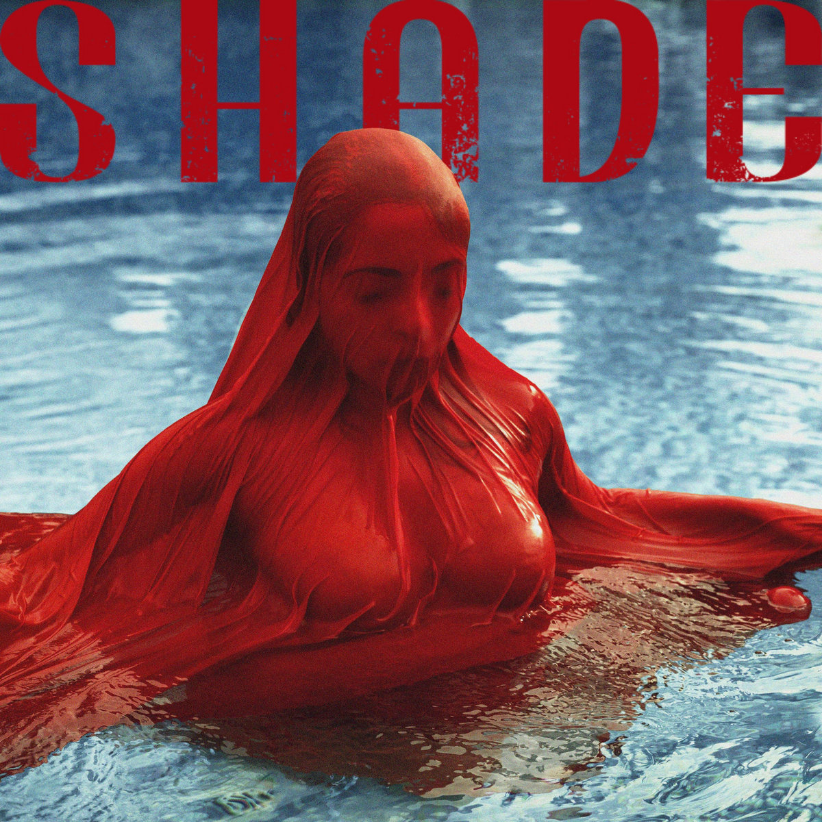 Under Distant Suns by SHADE