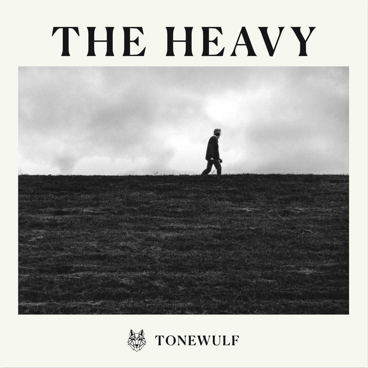 The Heavy by Tonewulf