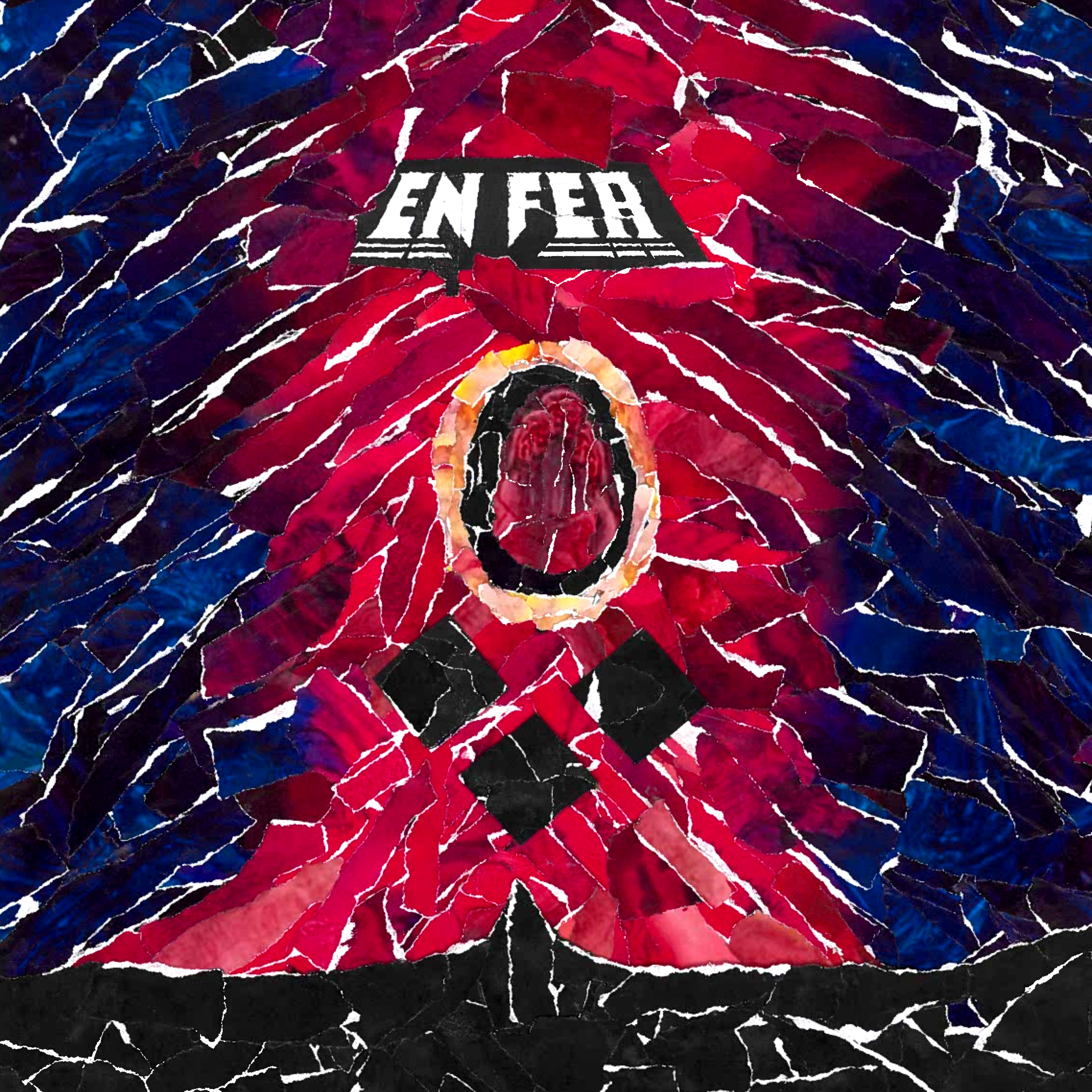 À propos des diverses formes de Passerelles by En Fer