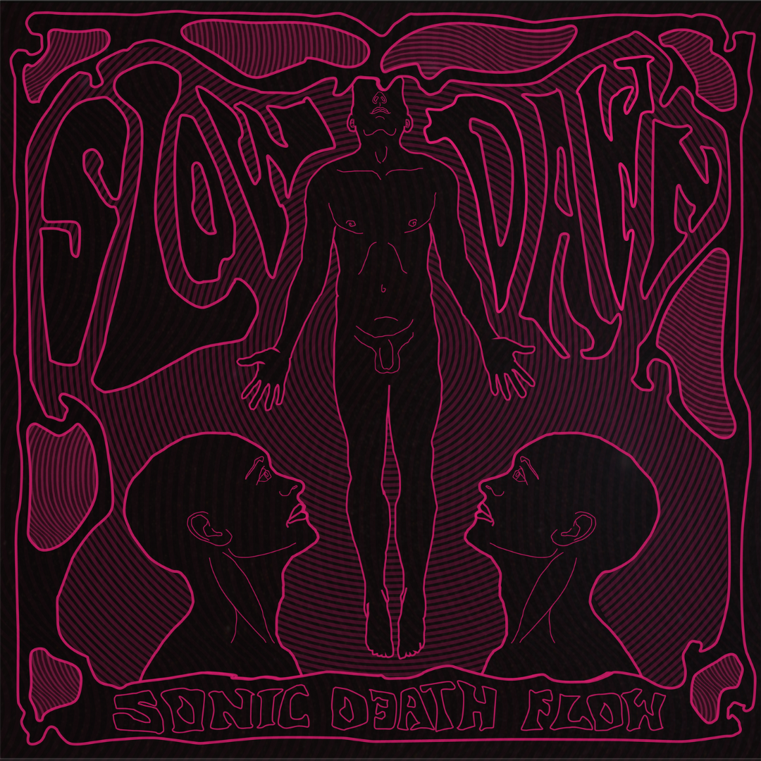 Video Premiere: ‘IN /SIGHT’ by Slow Dawn