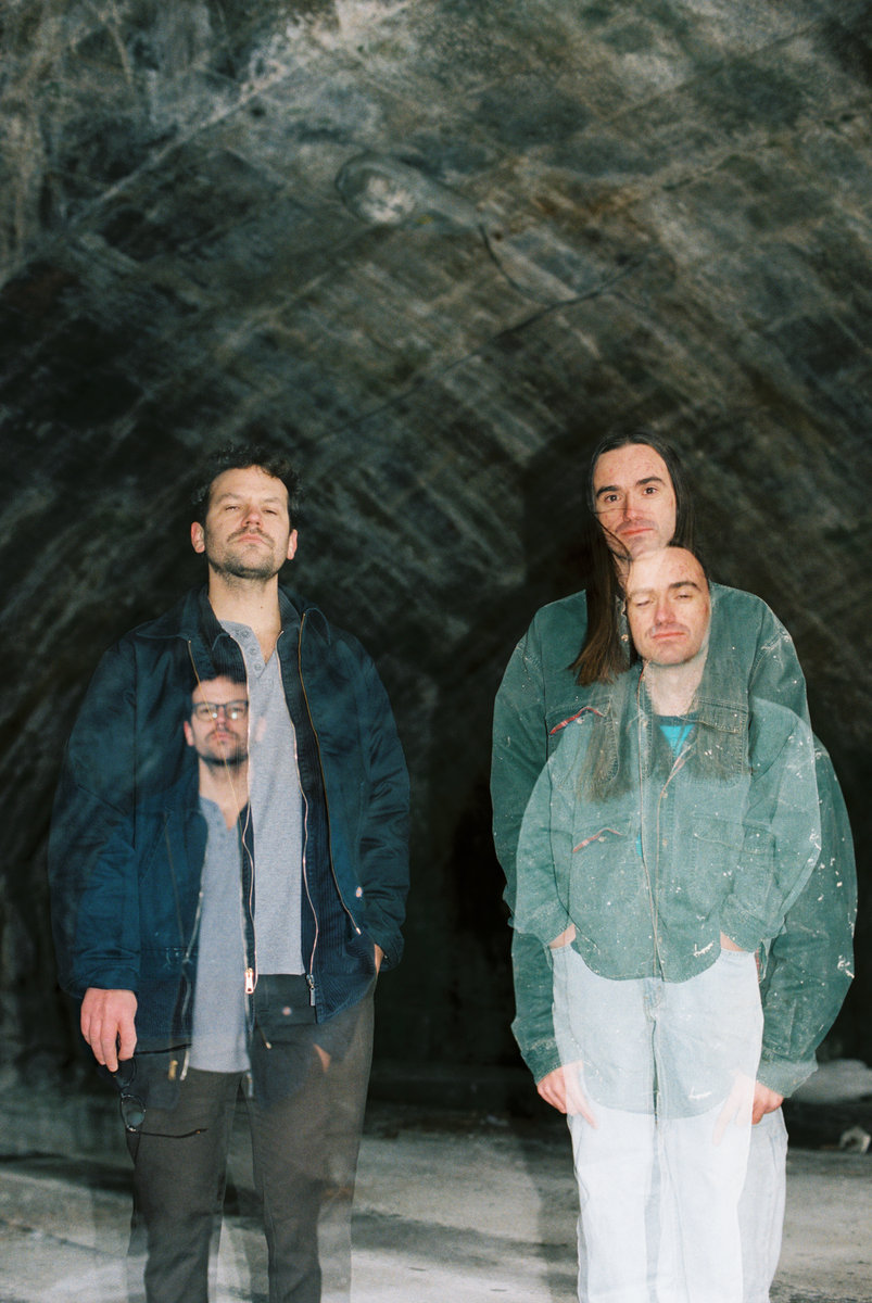 A Conversation With Andrew Kruske of Prepare Thyself