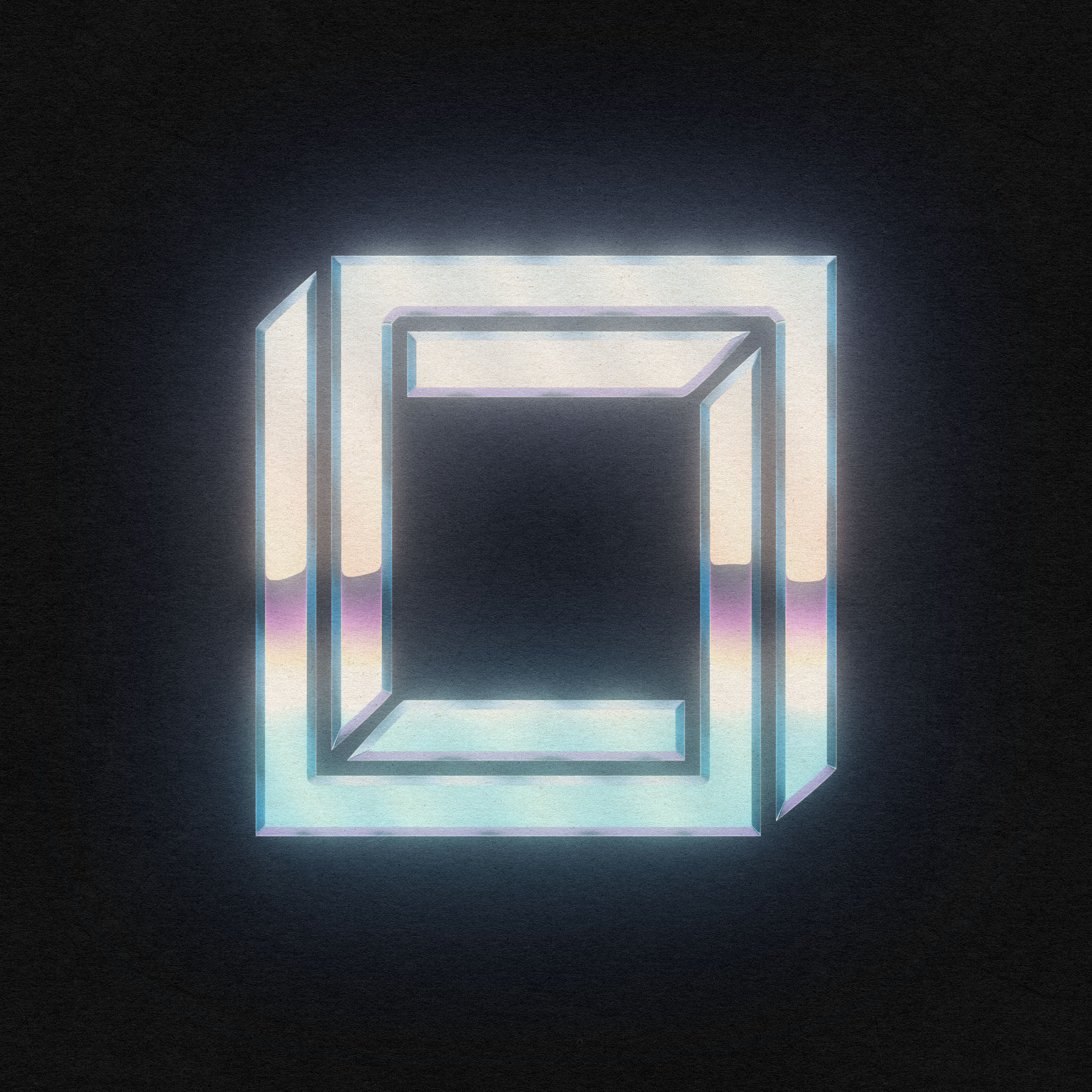 Without Mind by Six Missing