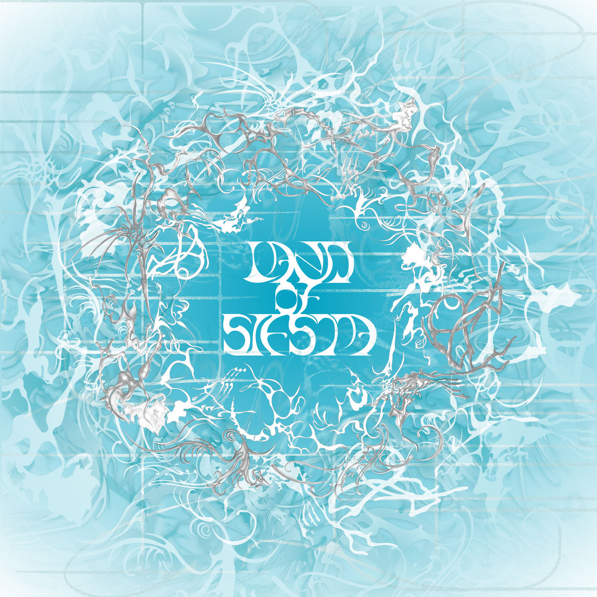 Land of Siesta 午睡島 by the FVL.